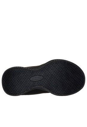 TENIS SKECHERS MUJER 108176BLK ULTRA FLEX Talla 8.5