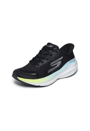 TENIS SKX AERO SKECHERS