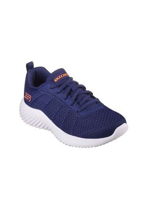 TENIS BOUNDER SKECHERS