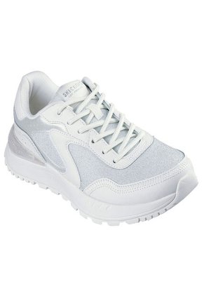 TENIS SKECHERS MUJER 177726WSL FURY Talla 9