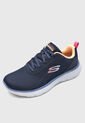 Tenis SKECHERS Azul de Skechers