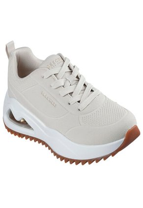 TENIS SKECHERS MUJER 177540OFWT UNO PEAKS Talla 7.5