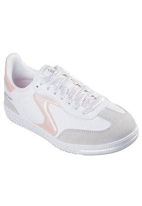TENIS SKECHERS MUJER 185352WMLT HOTSHOT Talla 5.5