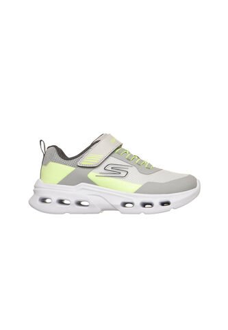 TENIS  GLIDE-STEP AERO SKECHERS Skechers
