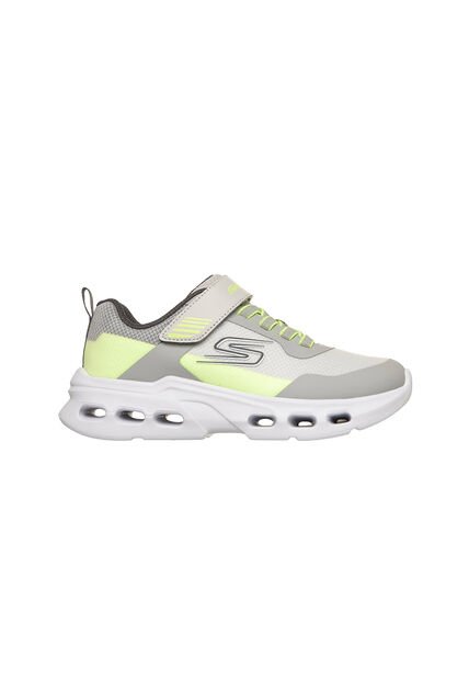  TENIS  GLIDE-STEP AERO SKECHERS