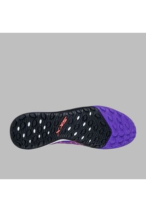 Array