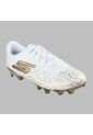 Array de Skechers