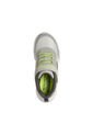  TENIS  GLIDE-STEP AERO SKECHERS de Skechers