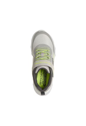  TENIS  GLIDE-STEP AERO SKECHERS
