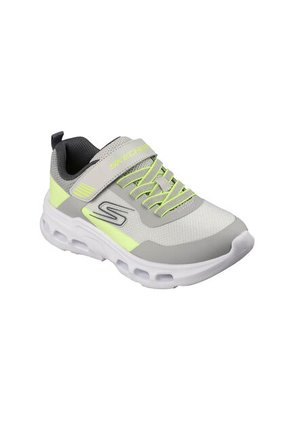 TENIS  GLIDE-STEP AERO SKECHERS