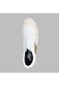 Array de Skechers