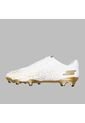 Array de Skechers