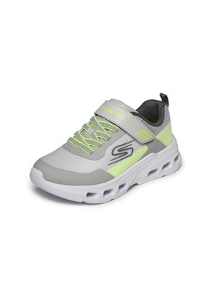  TENIS  GLIDE-STEP AERO SKECHERS