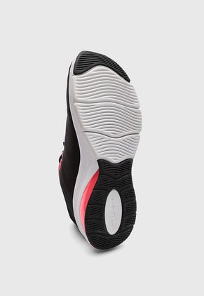 Tenis SKECHERS Skech-Air Extreme 2.0 Negro