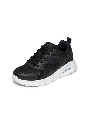 TENIS TAGGED  SKECHERS