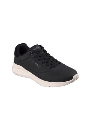 TENIS UNO LITE SKECHERS