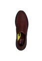 INFORMAL SKECHERS HOMBRE 205334RDBR POLLARD Talla 10 de Skechers