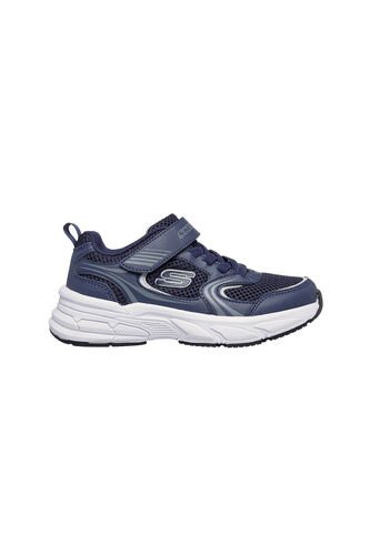 TENIS  RETRO-GRAPH SKECHERS Skechers
