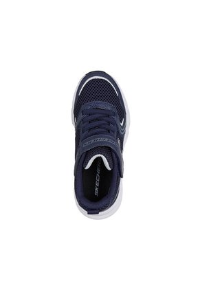 TENIS  RETRO-GRAPH SKECHERS