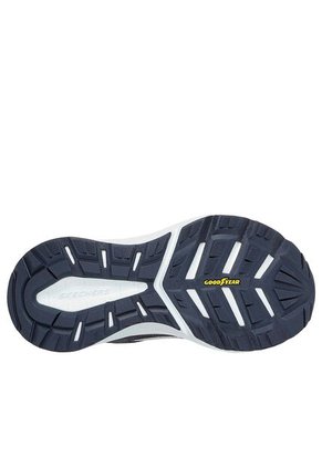 TENIS SKECHERS MUJER 180262CCLV D'LUX PRO Talla 6