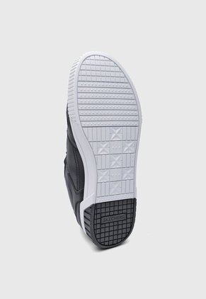 Tenis SKECHERS Jade Rakon Negro