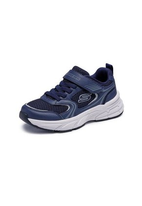 TENIS  RETRO-GRAPH SKECHERS