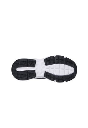 TENIS  RETRO-GRAPH SKECHERS