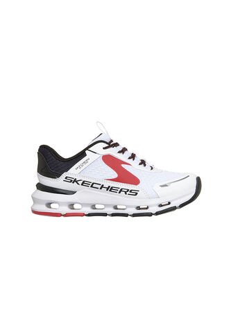  TENIS GLIDE-STEP PLUS  SKECHERS Skechers