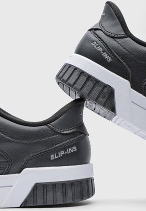 Tenis SKECHERS Jade Rakon Negro