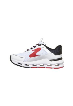  TENIS GLIDE-STEP PLUS  SKECHERS