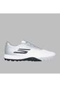Array de Skechers