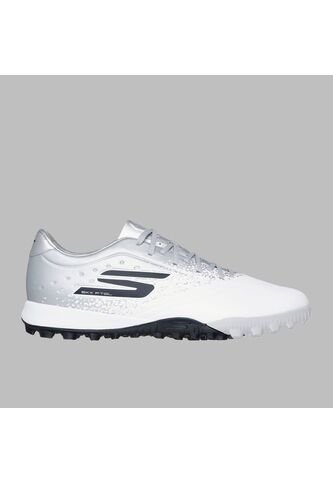 Array Skechers
