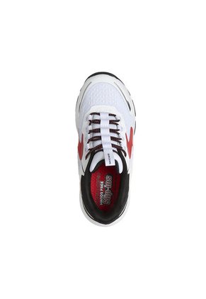  TENIS GLIDE-STEP PLUS  SKECHERS