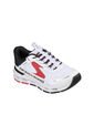  TENIS GLIDE-STEP PLUS  SKECHERS de Skechers