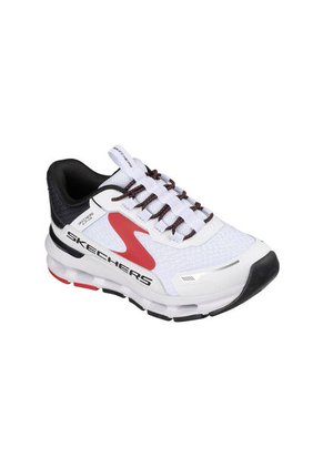  TENIS GLIDE-STEP PLUS  SKECHERS