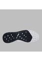 Array de Skechers