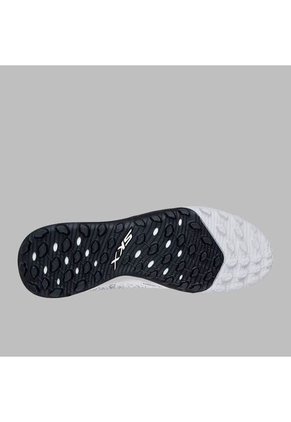 Array
