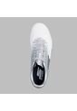 Array de Skechers
