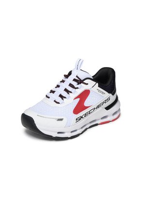  TENIS GLIDE-STEP PLUS  SKECHERS