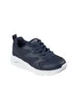 TENIS TAGGED SKECHERS de Skechers
