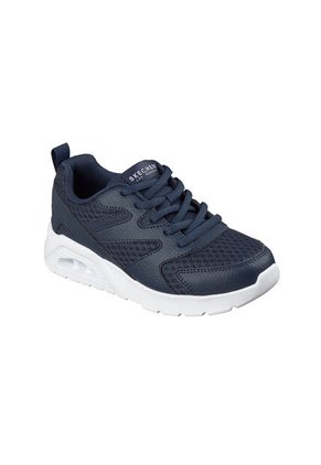 TENIS TAGGED SKECHERS
