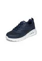 TENIS TAGGED SKECHERS de Skechers