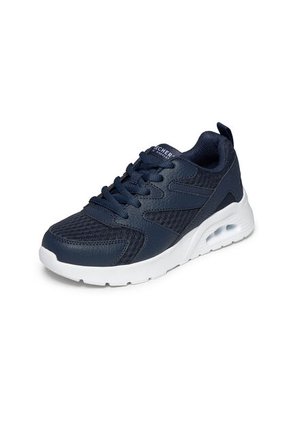 TENIS TAGGED SKECHERS