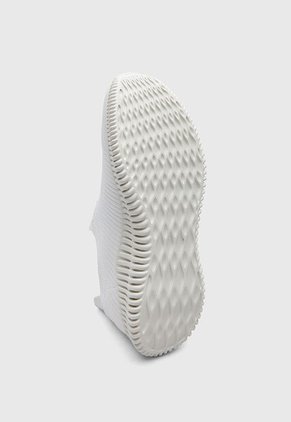 Tenis SKECHERS Bobs Geo Lite Blanco