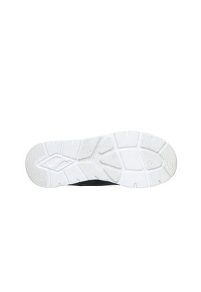 TENIS TAGGED SKECHERS