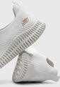 Tenis SKECHERS Bobs Geo Lite Blanco de Skechers