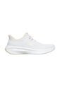 TENIS SKECHERS MUJER 150571WHT PLUSH FOAM Talla 6.5 de Skechers