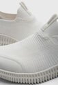 Tenis SKECHERS Bobs Geo Lite Blanco de Skechers