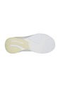 TENIS SKECHERS MUJER 150571WHT PLUSH FOAM Talla 6.5 de Skechers
