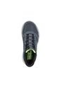 TENIS GO RUN 400 V2 SKECHERS de Skechers